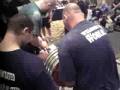 videos de MOV00150.MP4