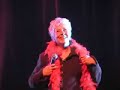 Hommage à Pierre F. Brault, la musique de Passe-Partout Hommage à Pierre F. Brault, la musique de Passe-Partout