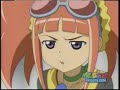 YouTube Poop: Dr. Z gets a boner