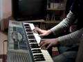videos de Comptine d'un autre été: L'après midi - Yann Tiersen