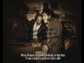 Bruce Springsteen - 