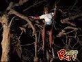 Prendys Inna Di Tree (RawTiD TV) Prendys Inna Di Tree (RawTiD TV)