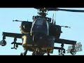 Aero-TV Inspects The Armys AVCATT Program