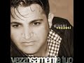dal nuovo cd di gianni vezzosi vezzosamente tuo_ilbrano_troppo ignorante