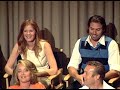 Judith Chapman video 2