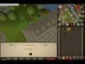 videos de 99 woodcutting - billycool93