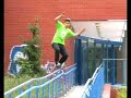 Artur Bosman Rybi?ski Artur Bosman Rybi?ski