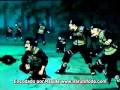Naruto 1�  Temporada 1� Epis�dio