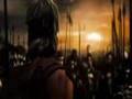 300 Discorso finale