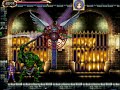 Castlevania:Portrait of Ruin Ryona リョナ 2