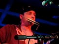 Dan Bern - Blue Highway