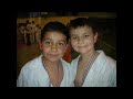tournoi union judo orange 2007/2008 (3)