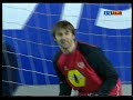 1999/00.-Rayo Vallecano 2 Vs. Atlético Madrid 2 (Cuartos Vta. Copa del Rey)