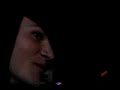 Numa Numa Yai