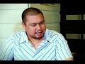 good and bad interview from JobStreet.com - WHY SHOULD WE HIRE YOU?