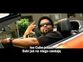 ICE CUBE :D