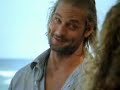 LOST S03E11 Enter 77 Sneak Peek 1 LOST S03E11 Enter 77 Sneak Peek 1