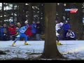 Elofsson - Isometsa duel Lahti 2001 5/8