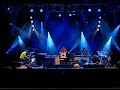 TH8 MEDLEY @ NANCY JAZZ PULSATION 2007 TH8 MEDLEY @ NANCY JAZZ PULSATION 2007