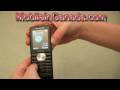 The Sony Ericsson W350 of Rogers ( www.MobileInCanada.com )