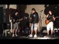 Assistir ao v�deo