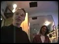 WDHS VIDEO - DEARBORN HIGH SCHOOL #1 WDHS VIDEO - DEARBORN HIGH SCHOOL #1