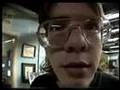 WDHS VIDEO - DEARBORN HIGH SCHOOL #1