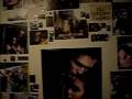 videos de New Poster!! Lyric Wall!? Accidental Singing....
