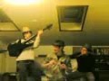 The-band-Leo