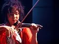 jascha-heifetz-plays-paganini-caprice-no-24.html