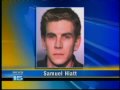 Alleged Molester Could Get Plea Deal