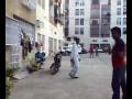 videos de Faraz bold.mp4