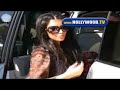 Kim Kardashian Spotted in Los Angeles. Kim Kardashian Spotted in Los Angeles.