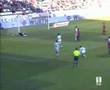 videos de Liga 2007-2008. J28: Valladolid 0 - Osasuna 0 {NCL}