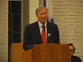 Dennis Ross in Montgomery County, PA Dennis Ross in Montgomery County, PA