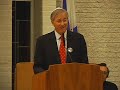Dennis Ross in Montgomery County, PA