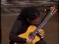 Brasil Guitar Duo - Egberto Gismonti - Sete Aneis