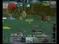 videos de InvalidTarget vs. Supremus