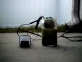 videos de hydrogen test