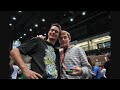 Rubiks Cube World Championship 2009 slideshow