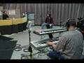 Speedsquare on WNCW - Hiroshima