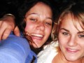 Mars 2008. Soir�e Jenny