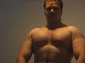 shirt of, month 1 finished. starting ketogenic diet muscle gain, fat loss over 1 year shirt of, month 1 finished. starting ketogenic diet muscle gain, fat loss over 1 year