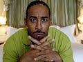 Best of Ludacris (Part 1)