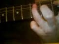 Iron Maiden: The Trooper Intro Iron Maiden: The Trooper Intro