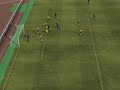 pes 2008 gols