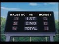 Super Campeones - Capitulo 58 - 3/3 (Latino)