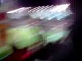 reims-lens but lensois en direct