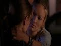 malex why can\ malex why can\