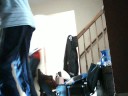 pixie land fight 3